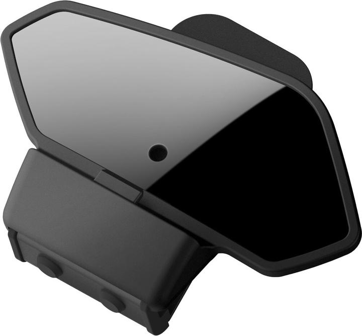 Image du produit Sena 50R (Jeu de 2)