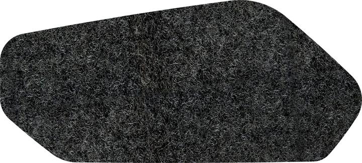 Image du produit Sena 50R (Jeu de 2)