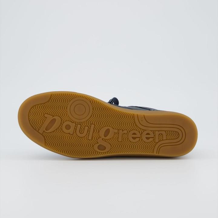 Produktbild Paul Green Sneaker (42)