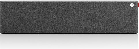 Produktbild Libratone Lounge Standard (Netzbetrieb)