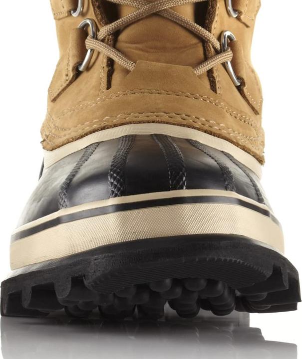 Actual product image Sorel Caribou (37)