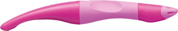 Produktbild STABILO EasyOriginal (Rosa, 1 x)