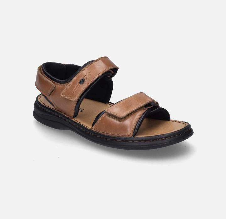 Image du produit Josef Seibel 10104-95013 (41)