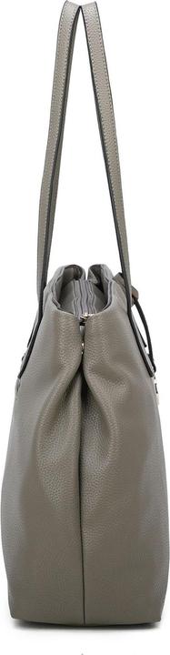 Actual product image L.Credi Polly Shopper Tasche 39 cm (12 l)