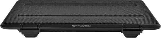 Image du produit Thermaltake Massive A23 Notebook Cooling Pad (16 pouces)