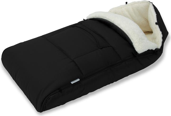 Monzana Baby footmuff