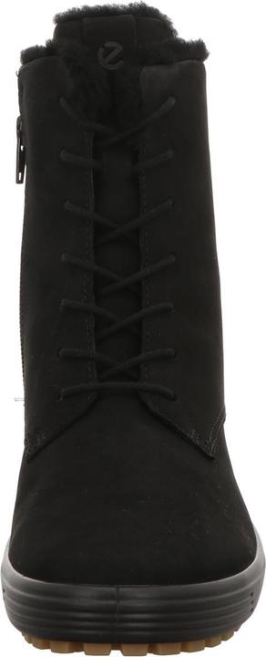Actual product image Ecco Boots SOFT 7 TRED (38)
