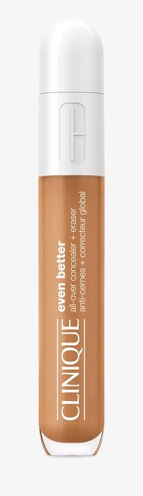 Produktbild Clinique EVEN BETTER KIT + END WN 114 GOLDEN 6ml (WN 114)