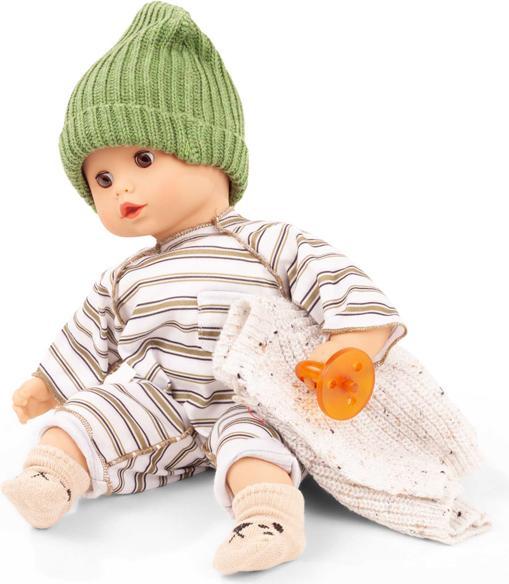 Actual product image Götz Muffin
