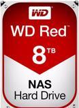 Produktbild WD Red Plus (8 TB, 3.5", CMR)