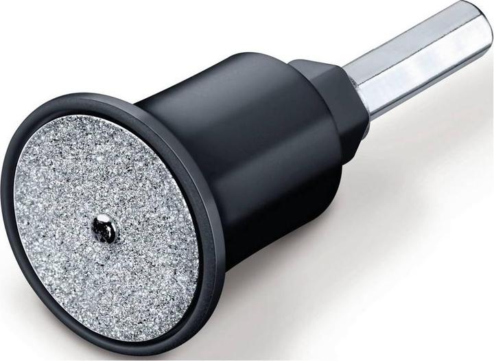 Actual product image Beurer MP 84 Special Edition