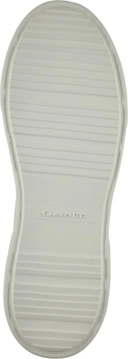Produktbild GANT Joree (45)