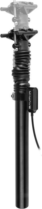 Actual product image M-Wave Sp110-adj
