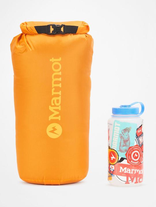 Produktbild Marmot Helium (198 cm)