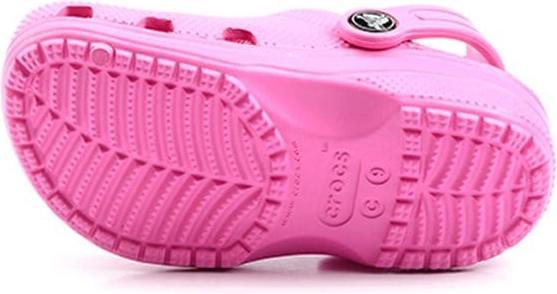 Image du produit Crocs T's Classic (25)