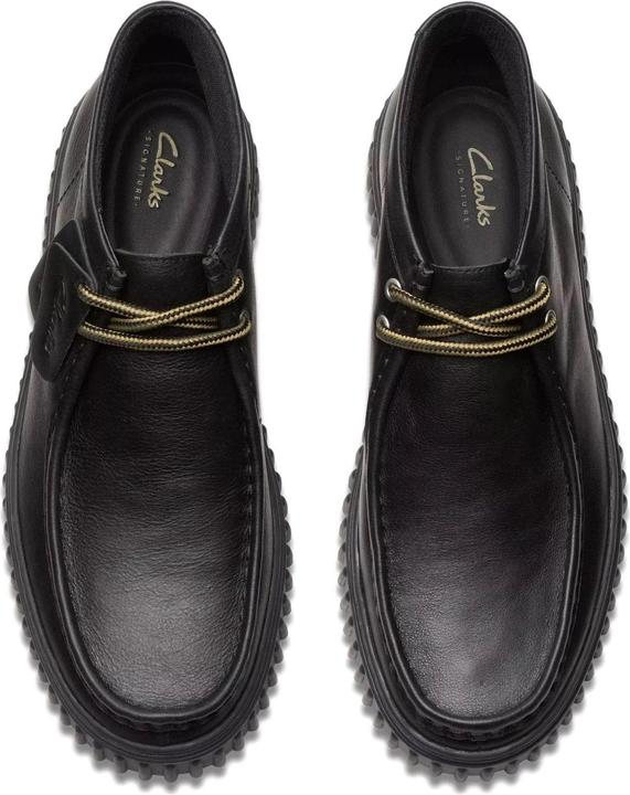 Image du produit Clarks Torhill Hi (39.5)