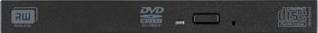 Image du produit Lite-On Interne DVD-Burner (Graveur de DVD, Lecteur DVD)