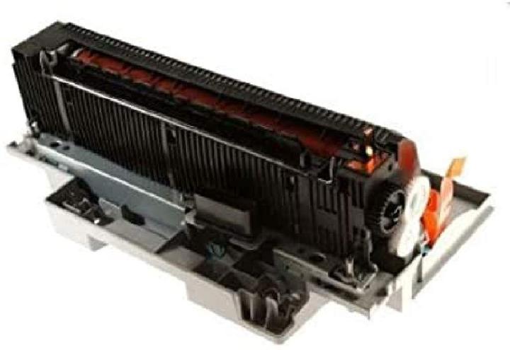 Immagine prodotto HP Unità fusore per Laserjet 2820/2840