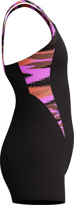 Image du produit Speedo HyperBoom Splice Legsuit (11, 12)