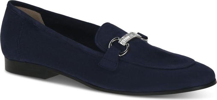 Actual product image Caprice Slipper (37)