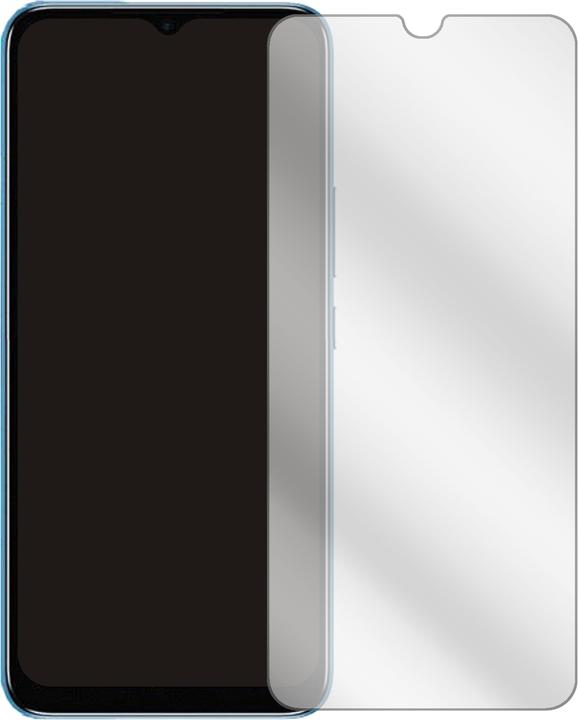 Image du produit Dipos Film de Protection d’écran Crystalclear (2 pièce(s), Emporia Smart 6)