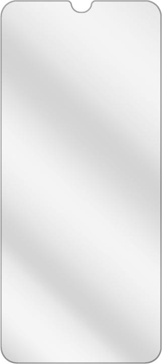 Image du produit Dipos Film de Protection d’écran Crystalclear (2 pièce(s), Emporia Smart 6)
