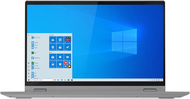 Lenovo IdeaPad Flex 5 (15.60", Intel Core i5-1135G7, 8 GB, 256 GB, DE)