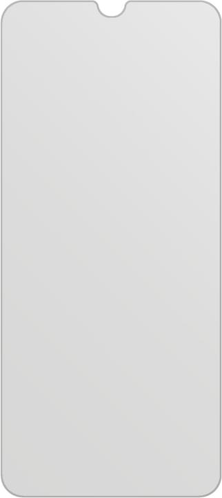 Actual product image Dipos Screen Protector Anti-Glare (1 Piece, Emporia Smart 6)