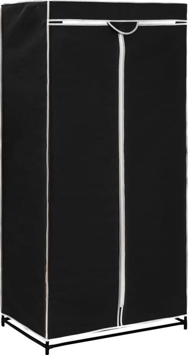 Immagine prodotto VidaXL Armadio (75 x 50 x 160 cm)