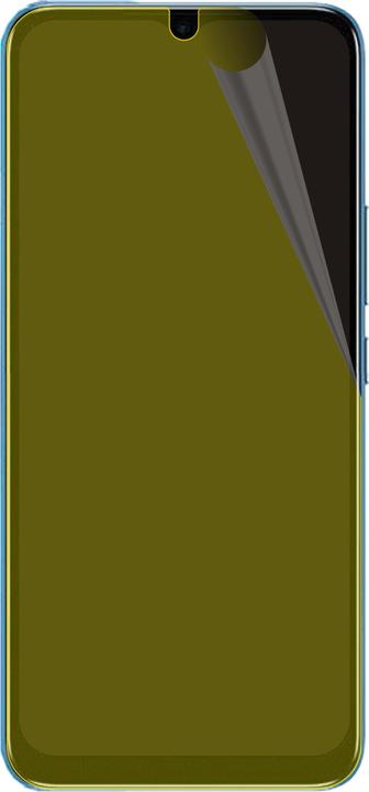 Image du produit Dipos Film de Protection d’écran Full-Cover 3D (3 pièce(s), Emporia Smart 6)
