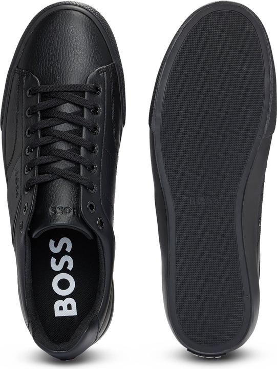 Image du produit BOSS Aiden Tenn grltp (41)