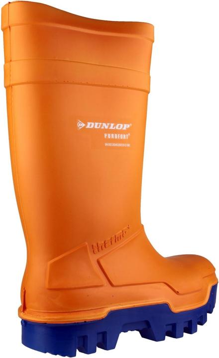 Produktbild Dunlop UTFS1484 P (38)