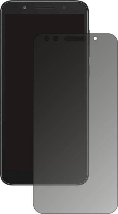 Immagine prodotto Dipos Pellicola Protettiva 4-Way Privacy (1 Pezzo/i, TCL L9 Plus)
