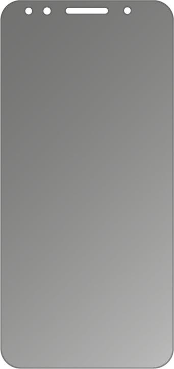 Immagine prodotto Dipos Pellicola Protettiva 4-Way Privacy (1 Pezzo/i, Tecno L9 Plus)