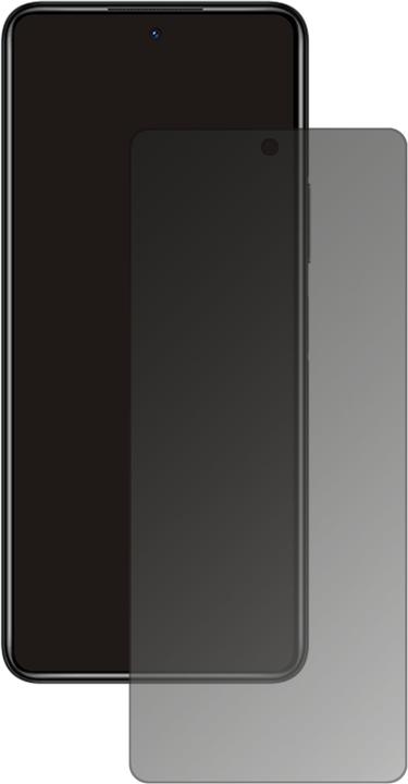 Image du produit Dipos Film de Protection d’écran 4-Way Privacy (1 pièce(s), Infinix Zero X Neo)