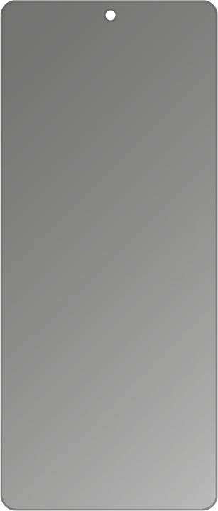 Image du produit Dipos Film de Protection d’écran 4-Way Privacy (1 pièce(s), Infinix Zero X Neo)