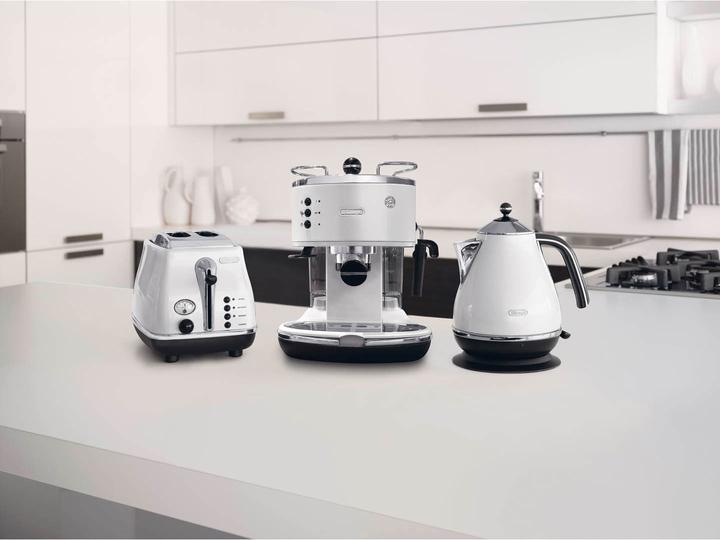 Productafbeelding De'Longhi Icona Eco (EU-stekker)