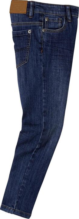 Image du produit Vertbaudet Jeans (104)