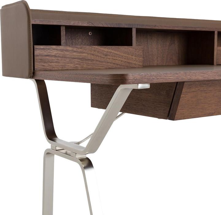 Actual product image AM.PM Arcos
