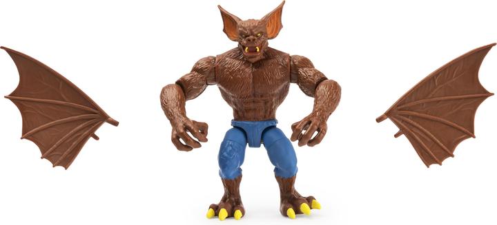 Image du produit Spin Master Figurines de Batman