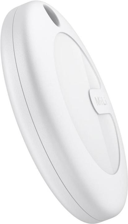 Actual product image Mili MiTag (3 Pack) (iOS, iPadOS, Apple)