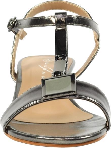 Actual product image Lunar Womens/Ladies Blaze Sandals (37)