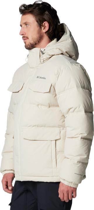 Immagine prodotto Columbia Giacca Landroamer™ Puffer (L)