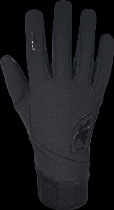 TSG shelter glove