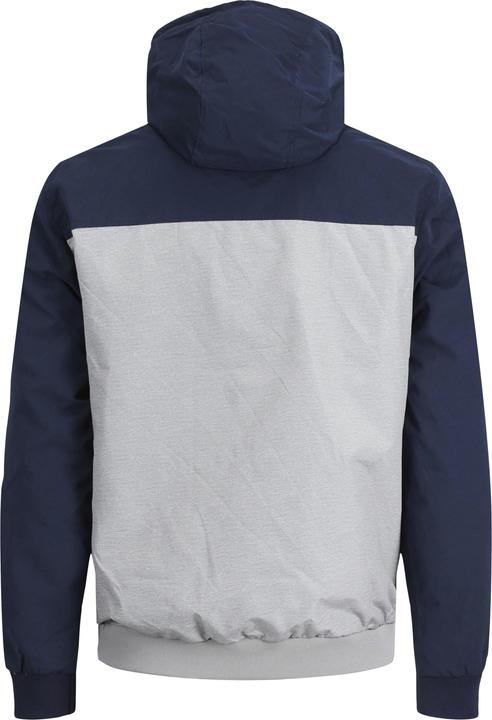Actual product image Jack & Jones Lightweight bomber jacket (L)
