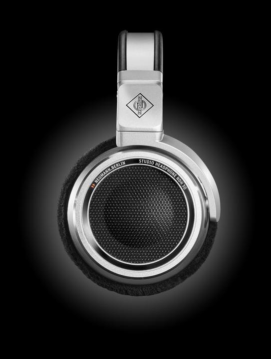Immagine prodotto Neumann NDH 30 (Cablato)