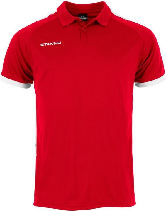 Stanno First Polo