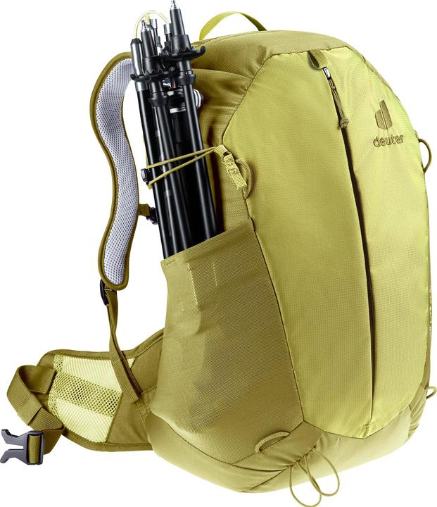Produktbild Deuter AC Lite 21 (21 l)