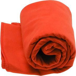 Produktbild Novidarte FIT & SPA Mikrofasertuch 50x100 cm (100 x 50 cm)