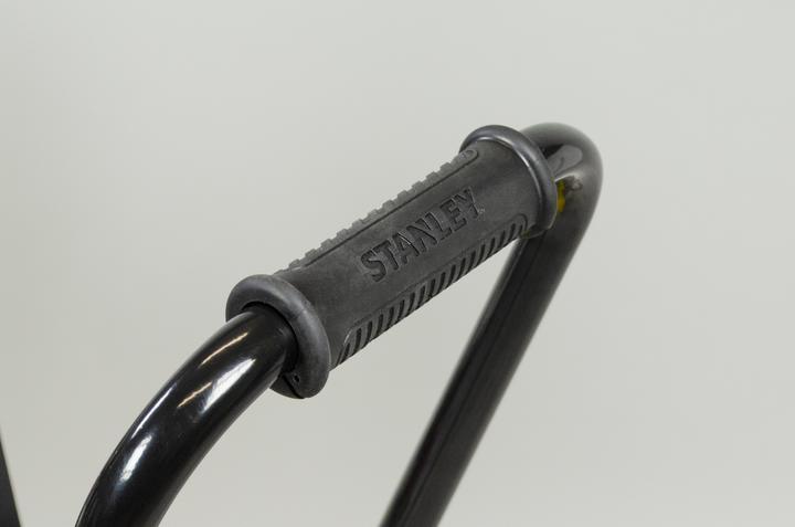 Actual product image Stanley SXCMS1350HE Silent (8 bar, 50 l)